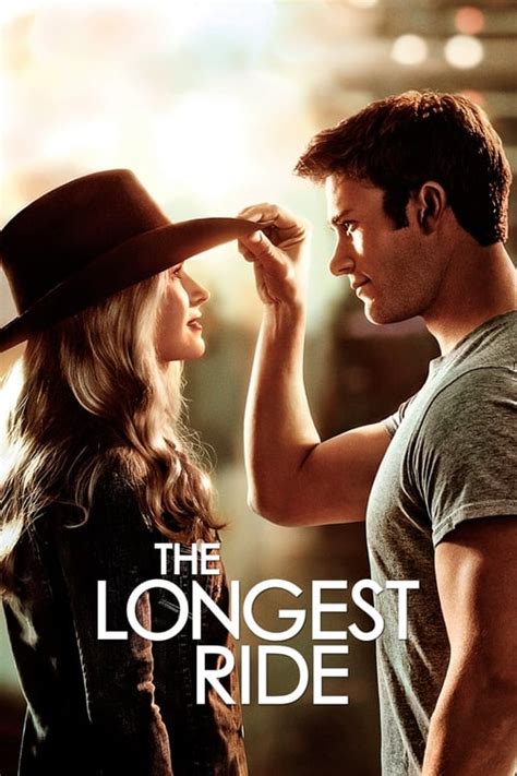 the longest ride dvd|ruth and ira levinson's story.